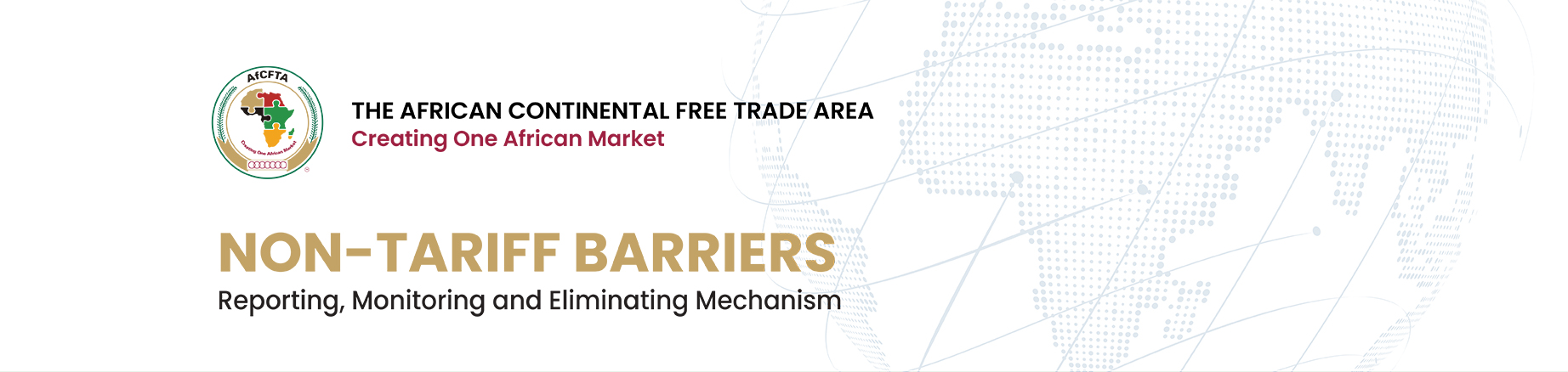 What Do Non Tariff Barriers Means